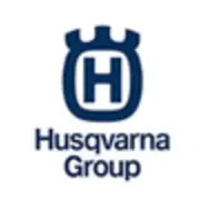Logo für den Job Supervisor Shopfloor (m/w/d)